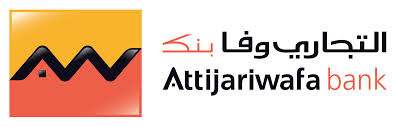 Attijariwafa Bank