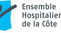 Ensemble Hospitalier de la Côte
