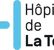Hôpital de La Tour