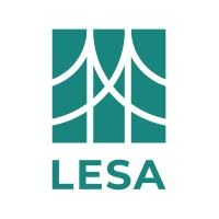 LESA