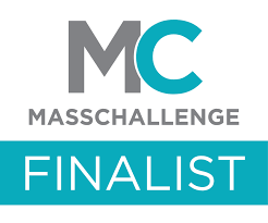 MassChallenge