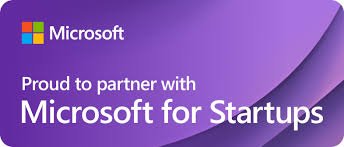 Microsoft for Startups