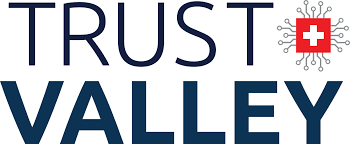 Trust Valley