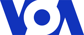 VOA